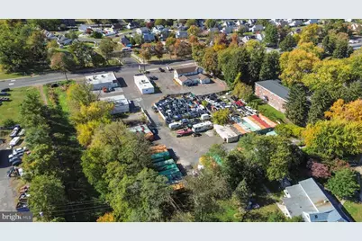 1502-10 Haines Road, Levittown, PA 19055 - Photo 2