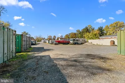 1502-10 Haines Road, Levittown, PA 19055 - Photo 12