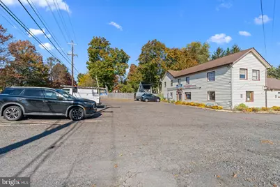 1502-10 Haines Road, Levittown, PA 19055 - Photo 16