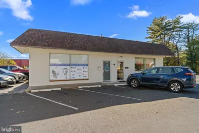 1502-10 Haines Road, Levittown, PA 19055 - Photo 28