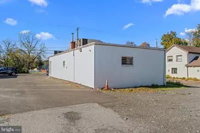 1502-10 Haines Road, Levittown, PA 19055 - Photo 44