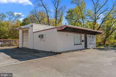 1502-10 Haines Road, Levittown, PA 19055 - Photo 34