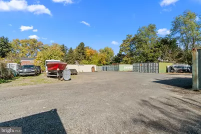 1502-10 Haines Road, Levittown, PA 19055 - Photo 40