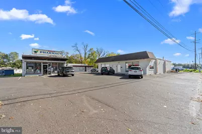1502-10 Haines Road, Levittown, PA 19055 - Photo 30