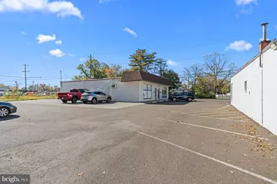 1502-10 Haines Road, Levittown, PA 19055 - Photo 26