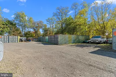 1502-10 Haines Road, Levittown, PA 19055 - Photo 8