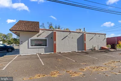 1502-10 Haines Road, Levittown, PA 19055 - Photo 32