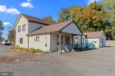 1502-10 Haines Road, Levittown, PA 19055 - Photo 22