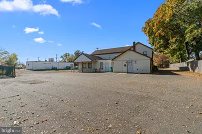 1502-10 Haines Road, Levittown, PA 19055 - Photo 20