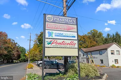 1502-10 Haines Road, Levittown, PA 19055 - Photo 46