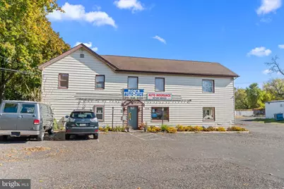 1502-10 Haines Road, Levittown, PA 19055 - Photo 18