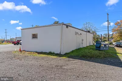 1502-10 Haines Road, Levittown, PA 19055 - Photo 24