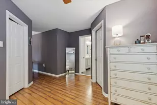 1007 Canter Cir, New Hope, PA 18938 - Photo 18