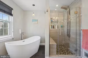 1007 Canter Cir, New Hope, PA 18938 - Photo 22