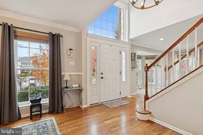 1007 Canter Circle, New Hope, PA 18938 - Photo 2