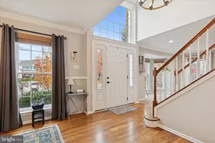 1007 Canter Cir, New Hope, PA 18938 - Photo 2