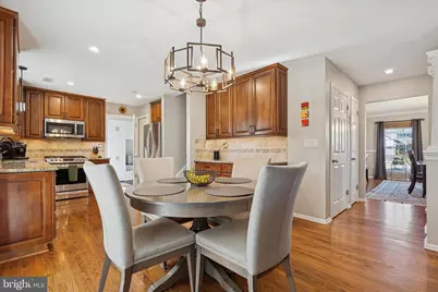 1007 Canter Circle, New Hope, PA 18938 - Photo 10