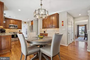 1007 Canter Cir, New Hope, PA 18938 - Photo 10