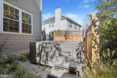 1007 Canter Circle, New Hope, PA 18938 - Photo 30