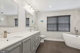 1007 Canter Cir, New Hope, PA 18938 - Photo 20