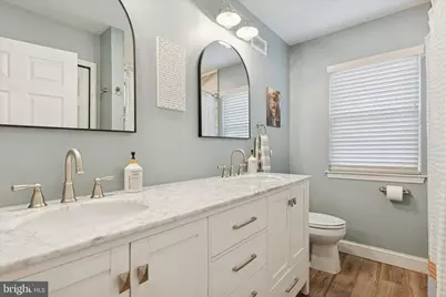 1007 Canter Circle, New Hope, PA 18938 - Photo 26