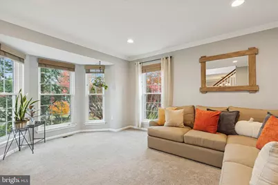 1007 Canter Circle, New Hope, PA 18938 - Photo 6