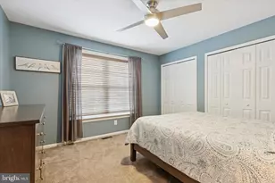 1007 Canter Cir, New Hope, PA 18938 - Photo 24