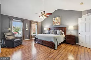 1007 Canter Cir, New Hope, PA 18938 - Photo 16