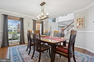 1007 Canter Cir, New Hope, PA 18938 - Photo 4