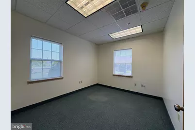 136 Mill Road #C, Quakertown, PA 18951 - Photo 8