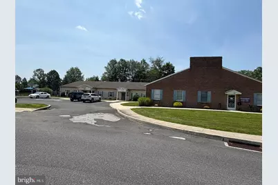 136 Mill Road #C, Quakertown, PA 18951 - Photo 4