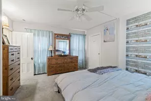 52 Green St, Morrisville, PA 19067 - Photo 18