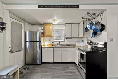 52 Green Street, Morrisville, PA 19067 - Photo 12