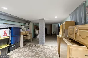 52 Green St, Morrisville, PA 19067 - Photo 26