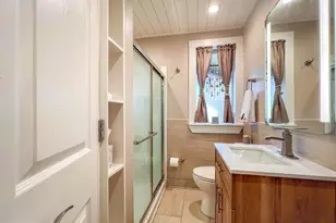 1202 Clinton Ave, Bensalem, PA 19020 - Photo 14