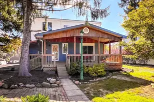 1202 Clinton Ave, Bensalem, PA 19020 - Photo 40