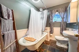 1202 Clinton Ave, Bensalem, PA 19020 - Photo 26