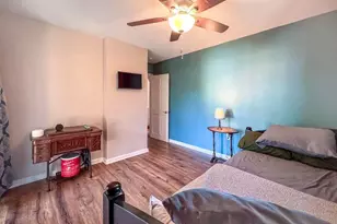 1202 Clinton Ave, Bensalem, PA 19020 - Photo 20