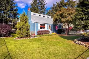 1202 Clinton Ave, Bensalem, PA 19020 - Photo 2