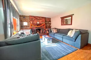 1202 Clinton Ave, Bensalem, PA 19020 - Photo 4