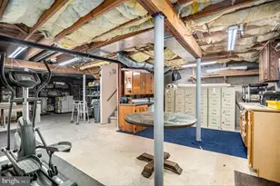 245 Prince William Way, Chalfont, PA 18914 - Photo 24