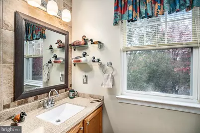 245 Prince William Way, Chalfont, PA 18914 - Photo 22