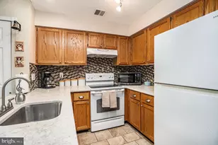 245 Prince William Way, Chalfont, PA 18914 - Photo 12