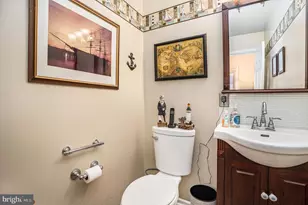 245 Prince William Way, Chalfont, PA 18914 - Photo 14