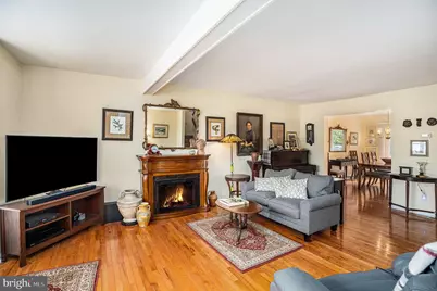 245 Prince William Way, Chalfont, PA 18914 - Photo 6