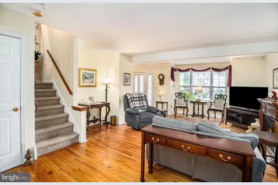 245 Prince William Way, Chalfont, PA 18914 - Photo 8