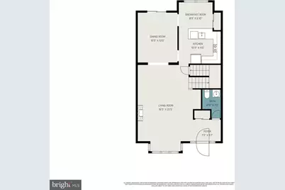 245 Prince William Way, Chalfont, PA 18914 - Photo 28