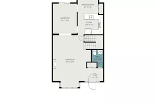 245 Prince William Way, Chalfont, PA 18914 - Photo 28