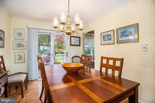 245 Prince William Way, Chalfont, PA 18914 - Photo 10