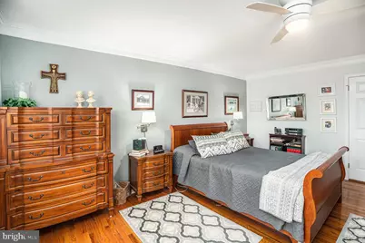 245 Prince William Way, Chalfont, PA 18914 - Photo 16